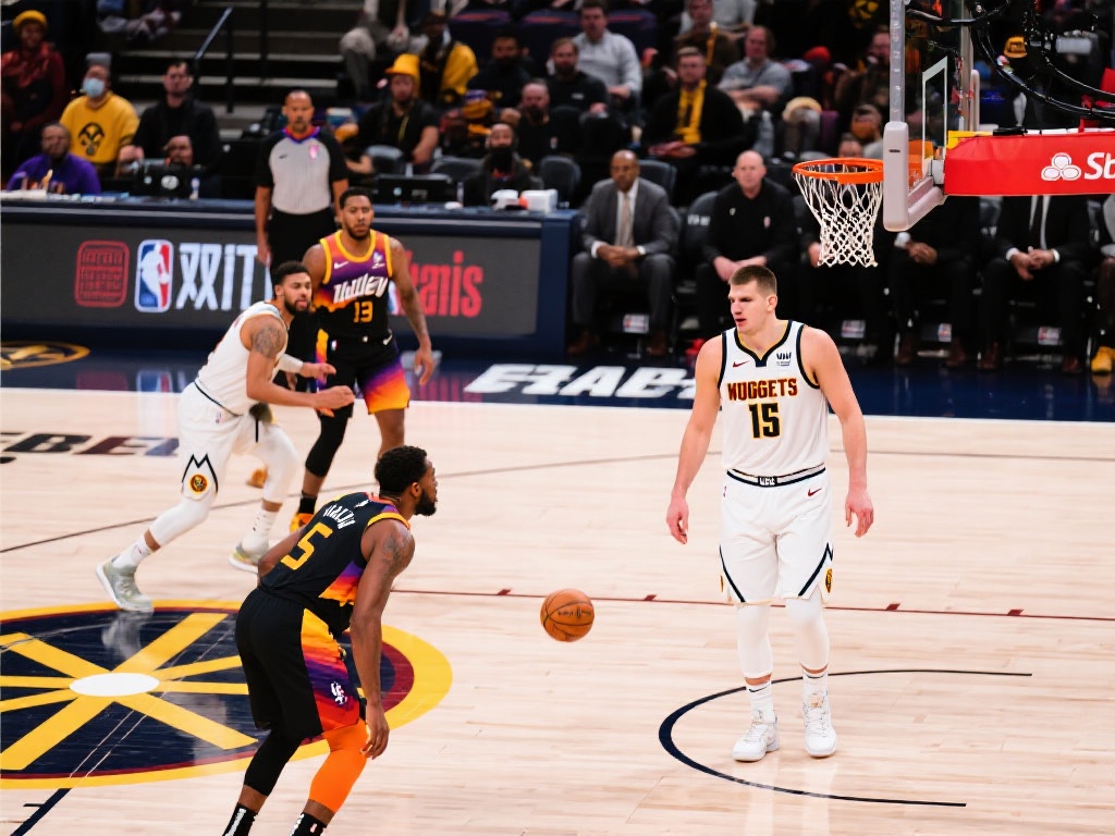 选择相应的 选择相应的