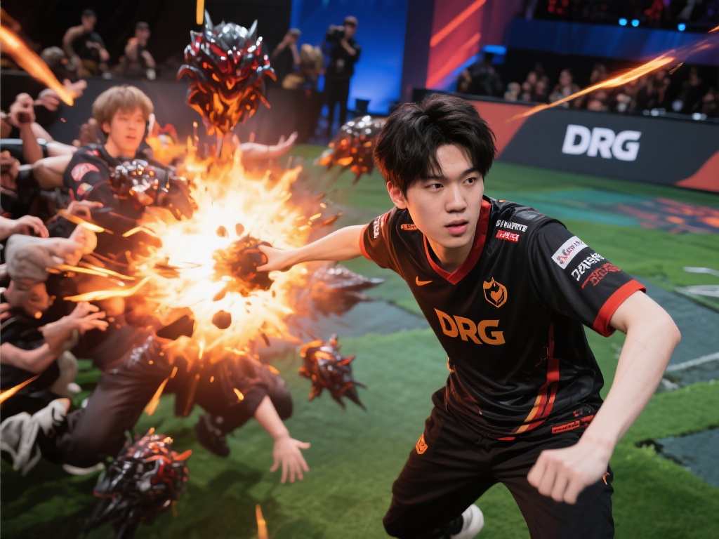 式的设计 式的设计