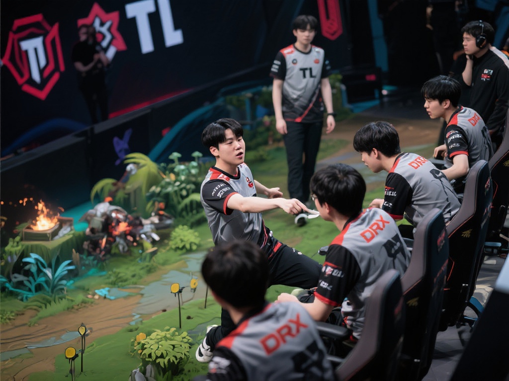 无论身处何 无论身处何