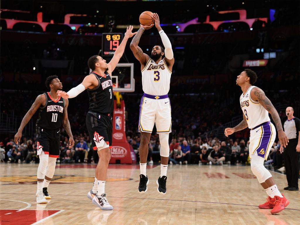 希望能够让 希望能够让