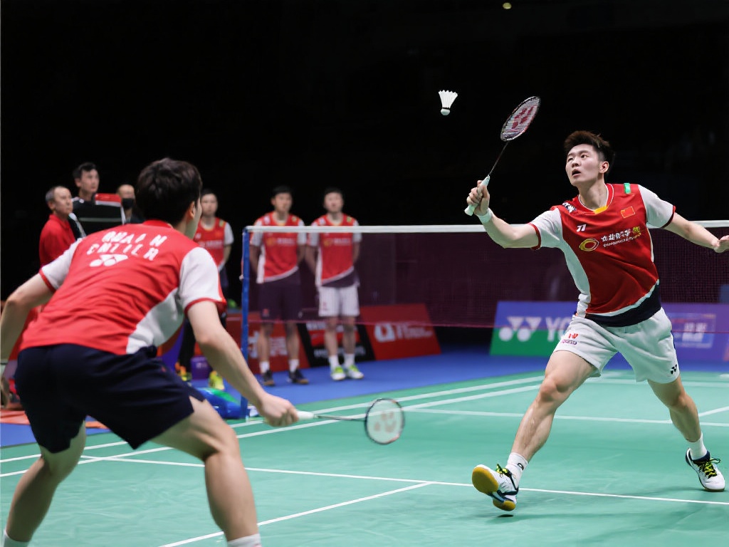 开云体育下 开云体育下