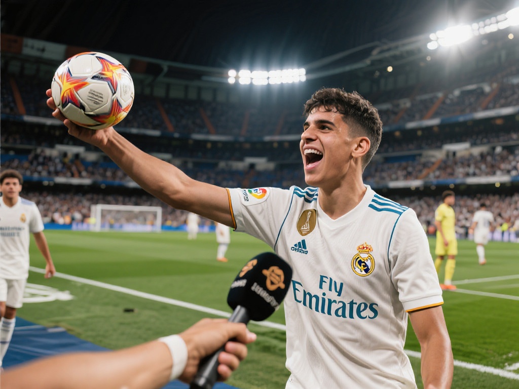 用户还可能 用户还可能