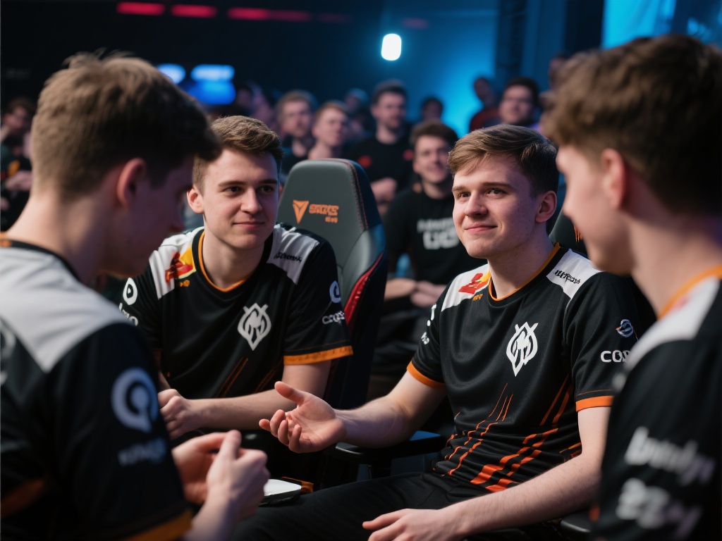 加深刻地理 加深刻地理