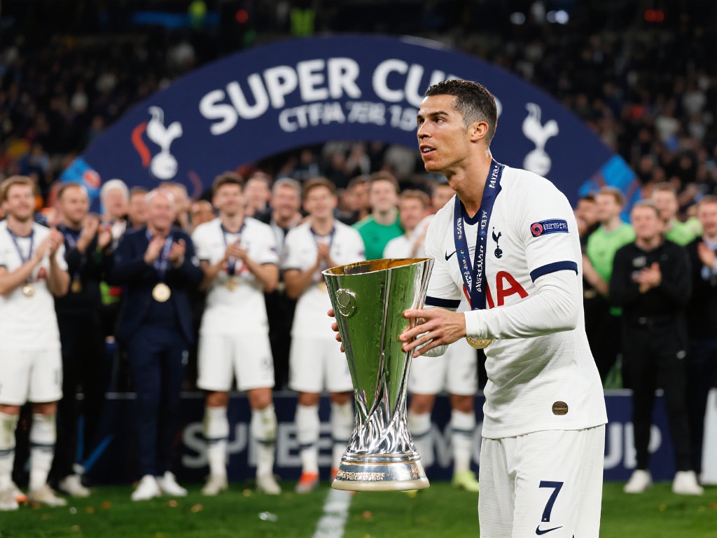 够有效接触 够有效接触