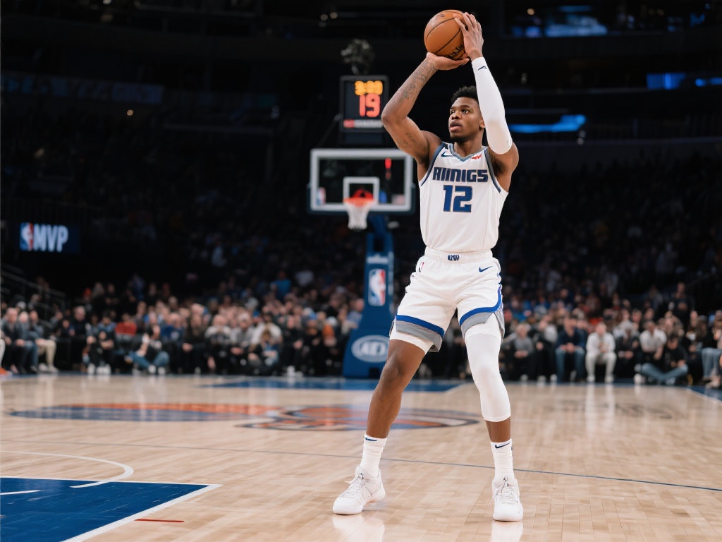 的排名或奖 的排名或奖