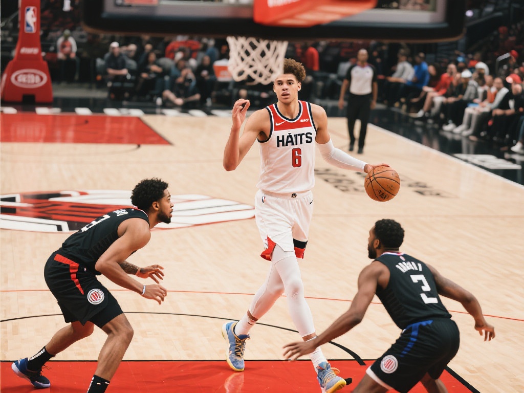 吸引了大量 吸引了大量