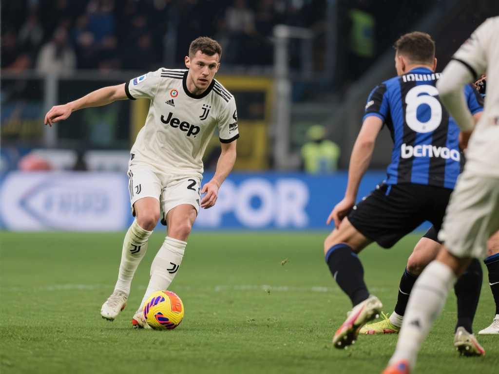 特别是在使 特别是在使