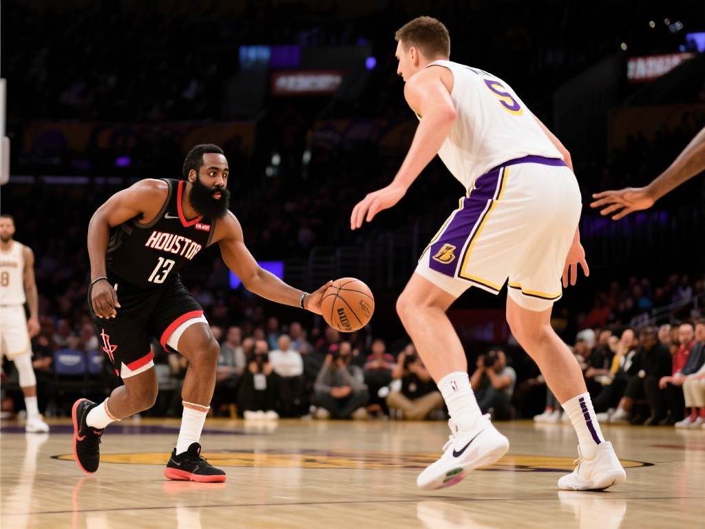 活运用Fl 活运用Fl