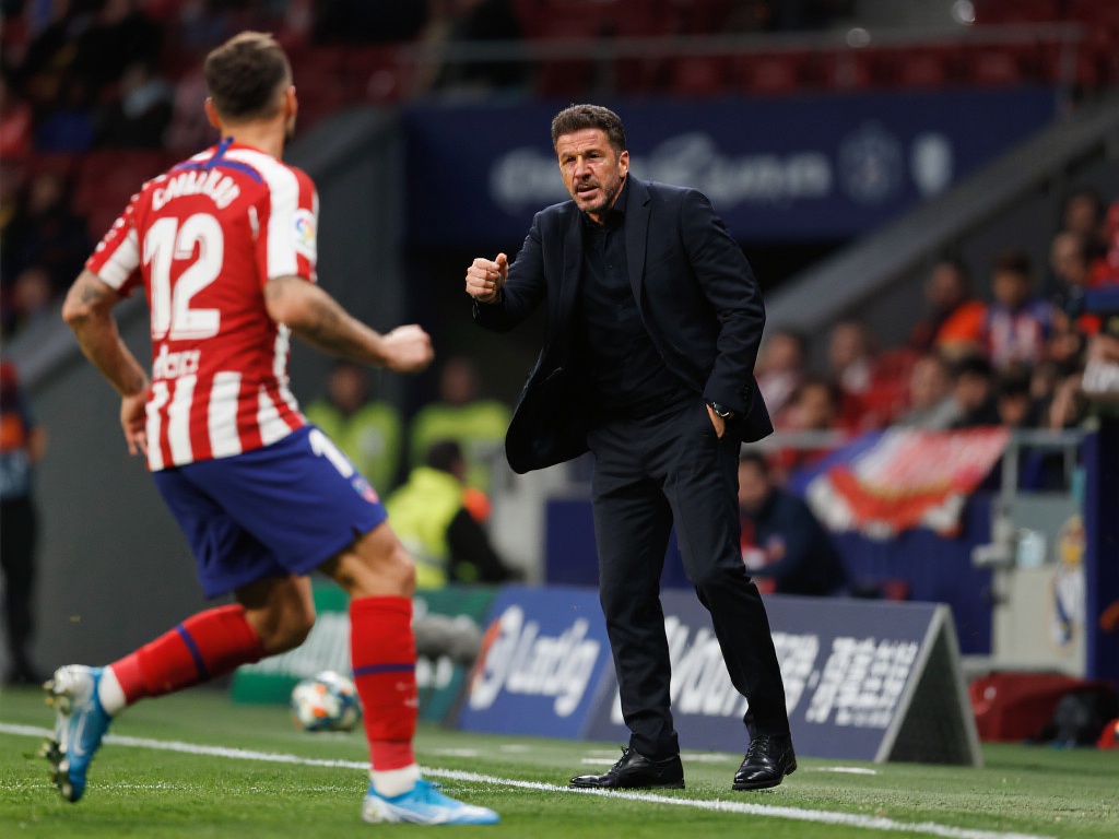 在零售行业 在零售行业