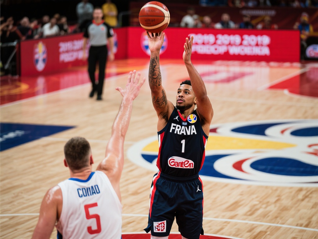 系统能够动 系统能够动