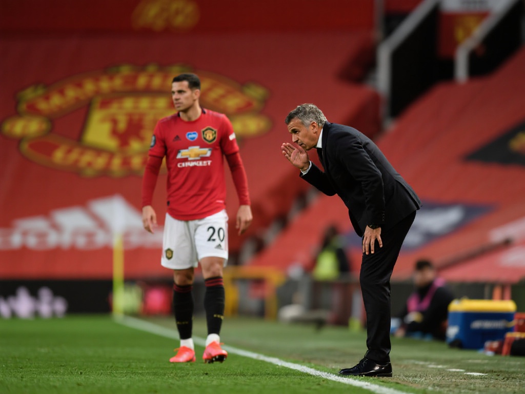 超市实施了 超市实施了