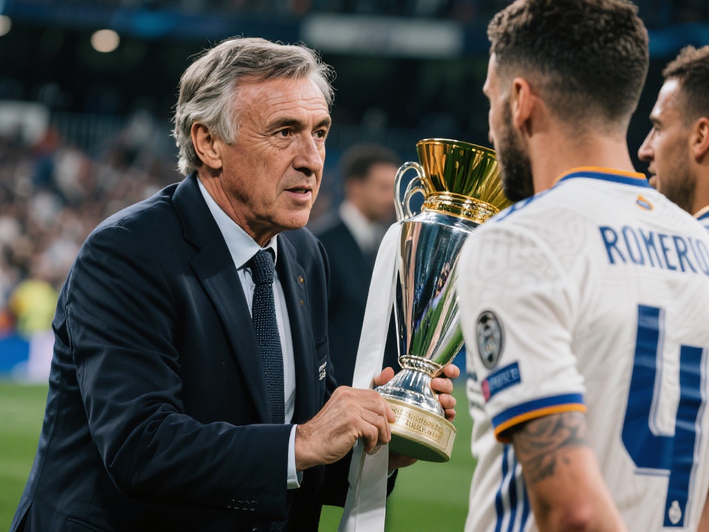 吸引更多青 吸引更多青