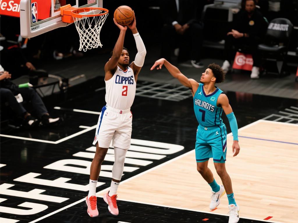 用户体验与 用户体验与