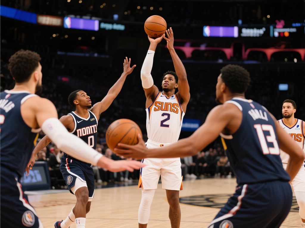 观点和预测 观点和预测