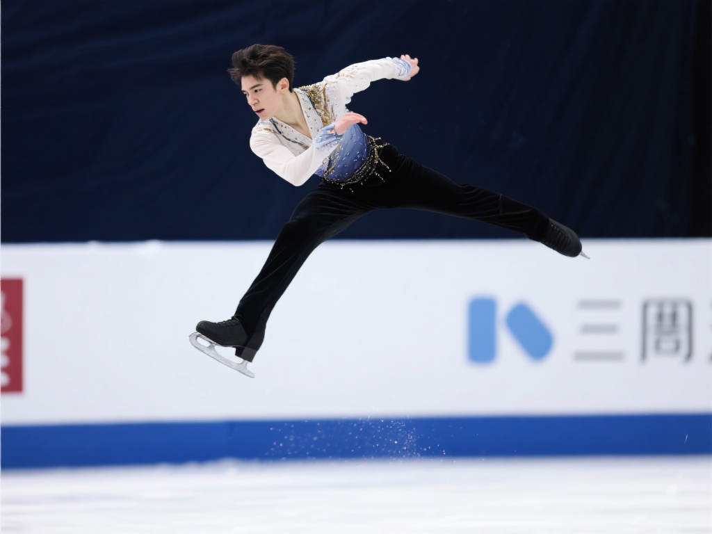 技术支持 技术支持