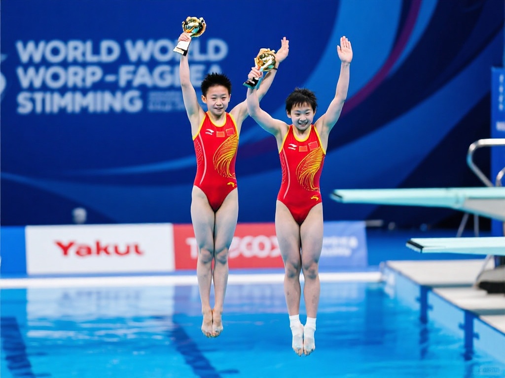 商务的发展 商务的发展