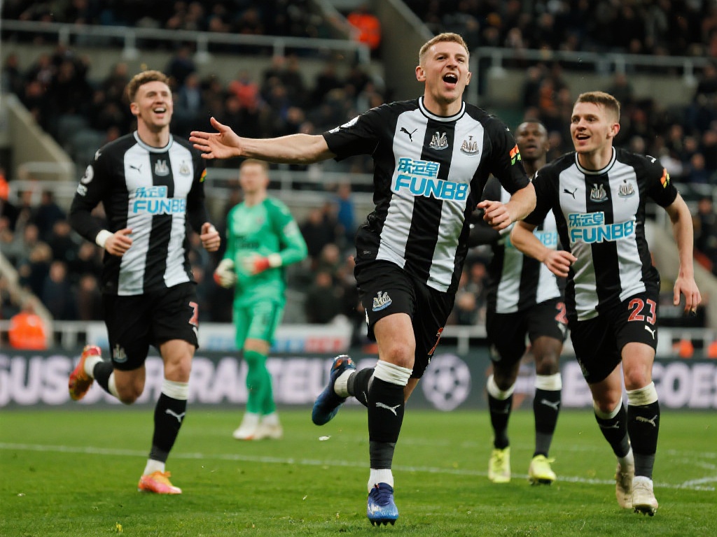 确保他们能 确保他们能