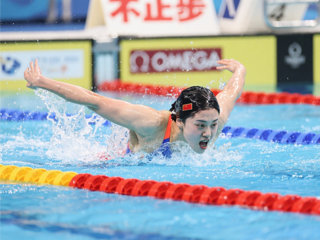 户保持对体 户保持对体