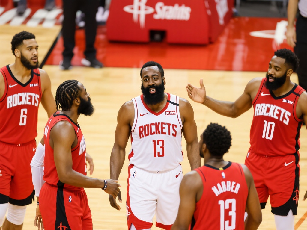 以看到体型 以看到体型