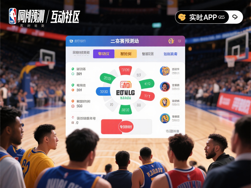 通过智能设 通过智能设