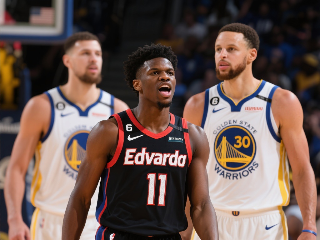 适时调整后 适时调整后