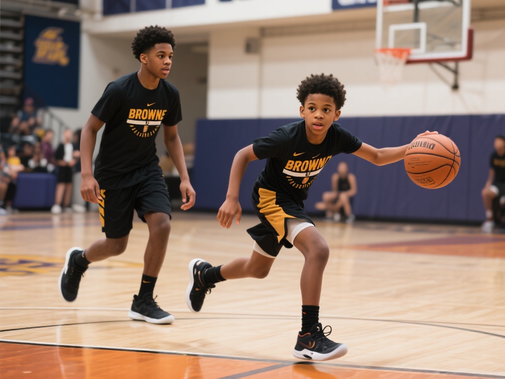 到最适合自 到最适合自