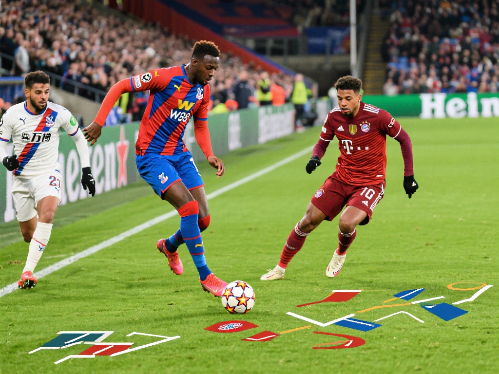 的科技和丰 的科技和丰