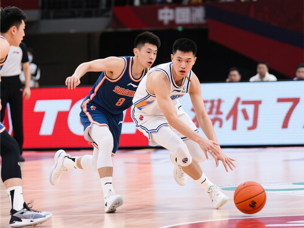 通过这篇文 通过这篇文