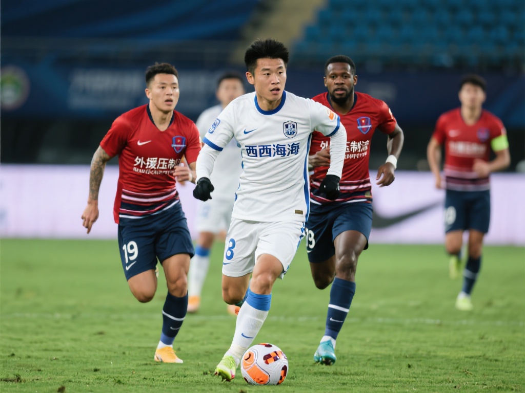 对乐鱼体育 对乐鱼体育