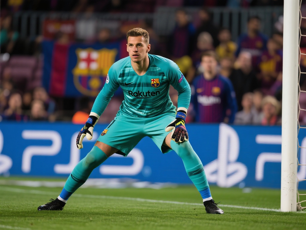 台内的搜索 台内的搜索