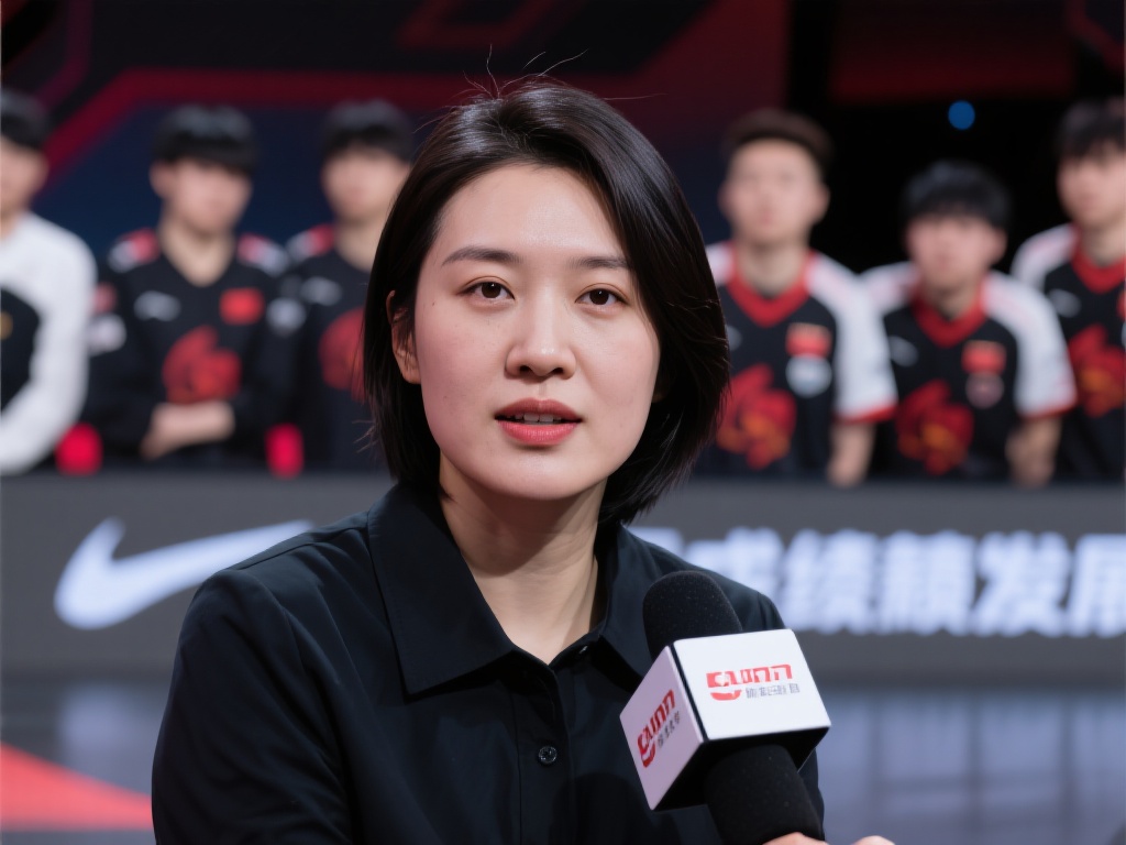 观看足球 观看足球