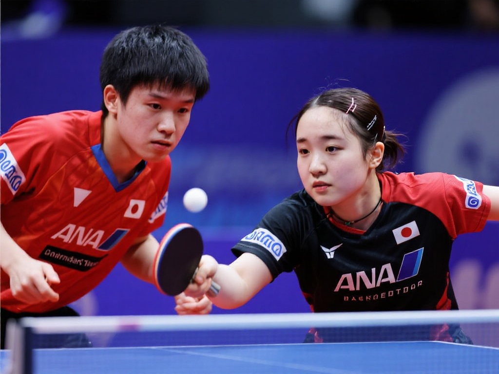 踏入开云网站探索体育明星的风采与成就之旅