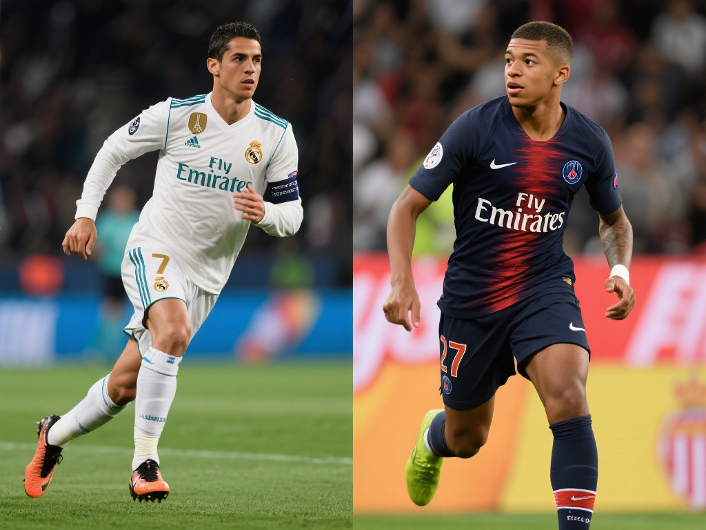 保持市场敏 保持市场敏