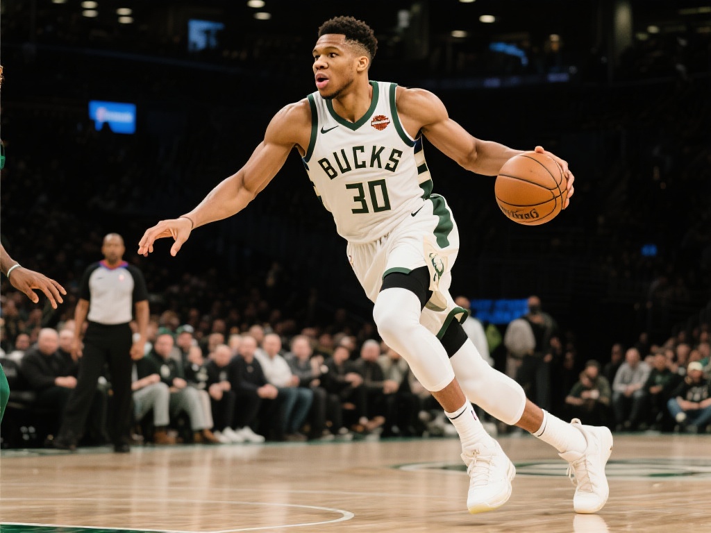 中国开云体育营销战略布局的深度分析与启示