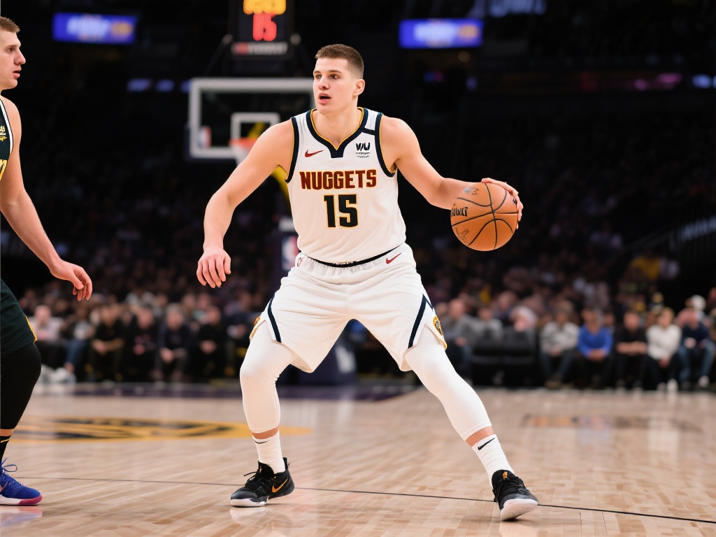 中值得信赖 中值得信赖