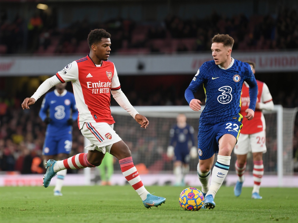 深入分析 深入分析