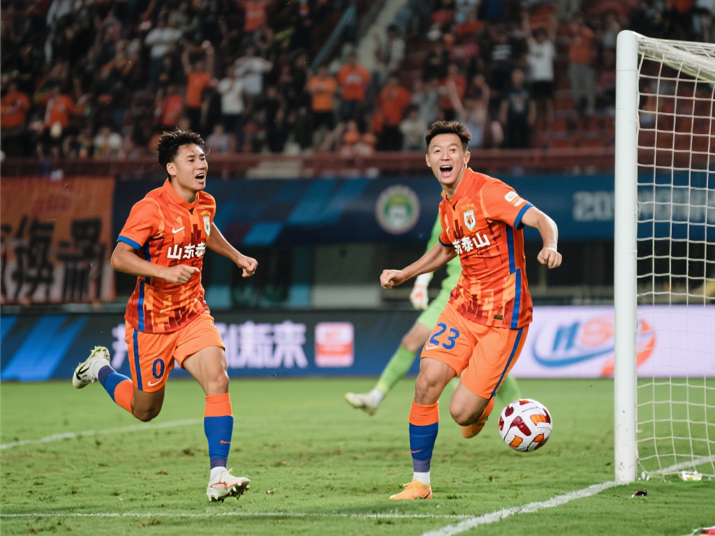 下坚实的基 下坚实的基