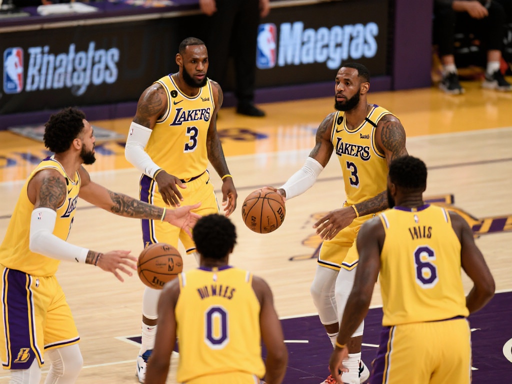 全球化布局 全球化布局