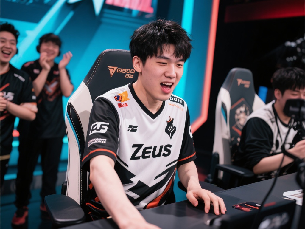 这些故事激 这些故事激