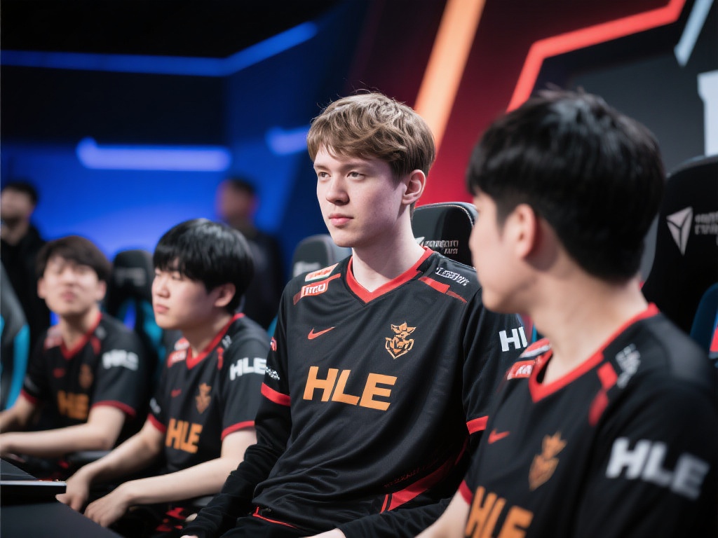 追求卓越与 追求卓越与