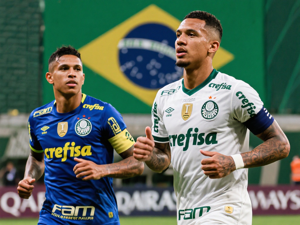 畅享热血体育盛宴，尽在开云官网，挑战自我，共享激情对决