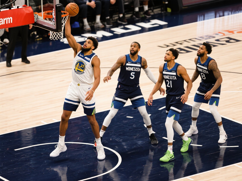 品牌不断调 品牌不断调