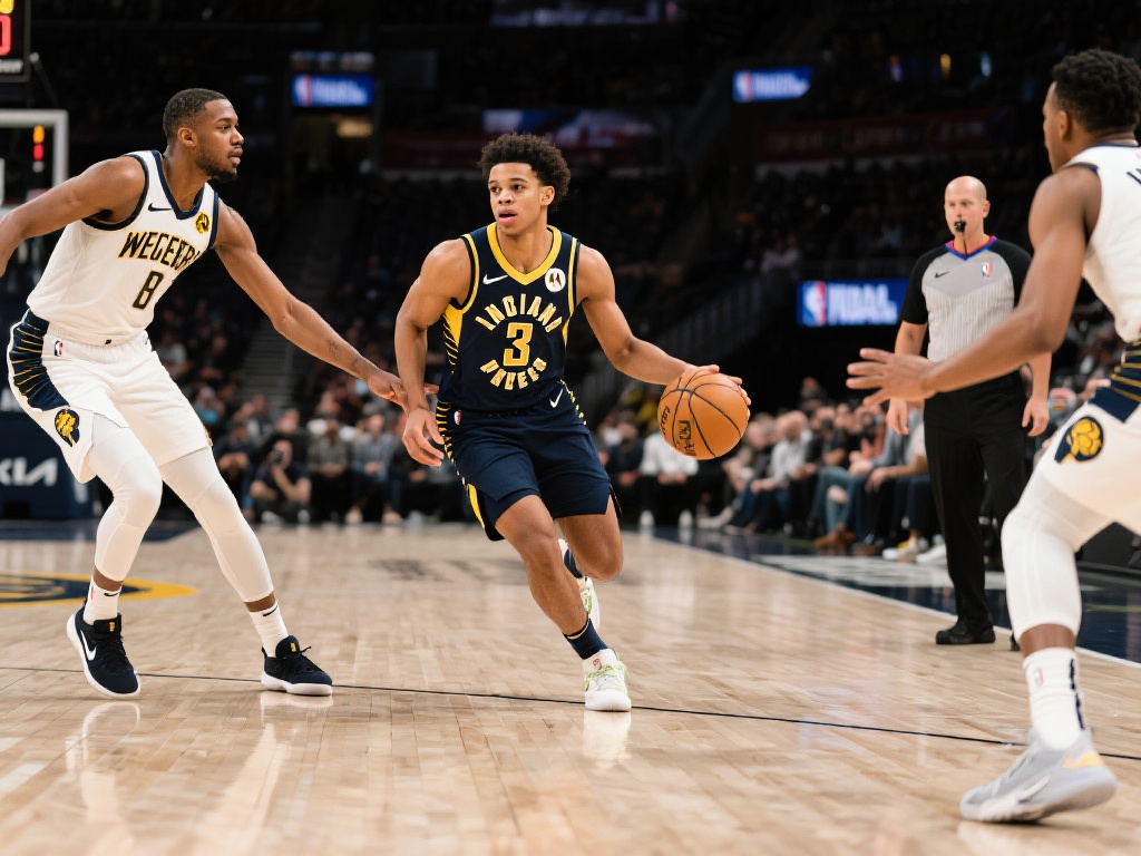 鞋和服装 鞋和服装