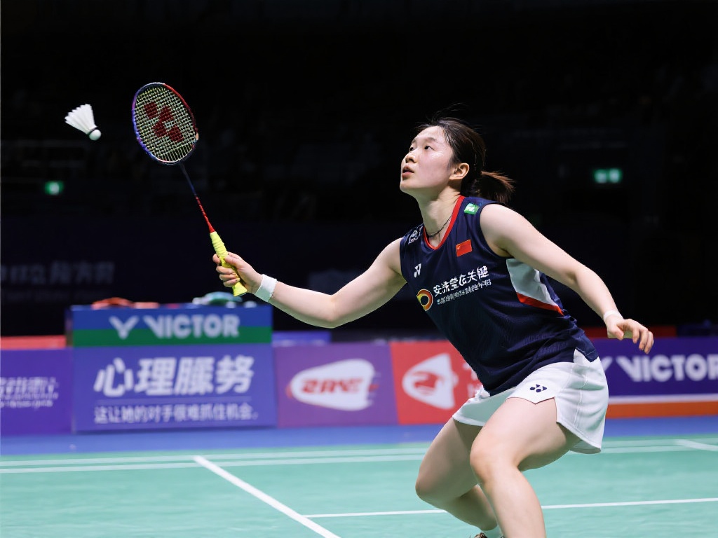 的关注加剧 的关注加剧