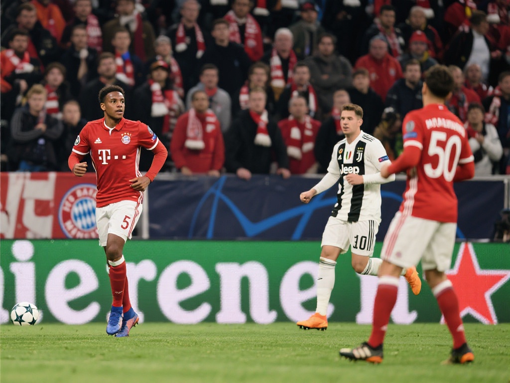 如果用户在 如果用户在