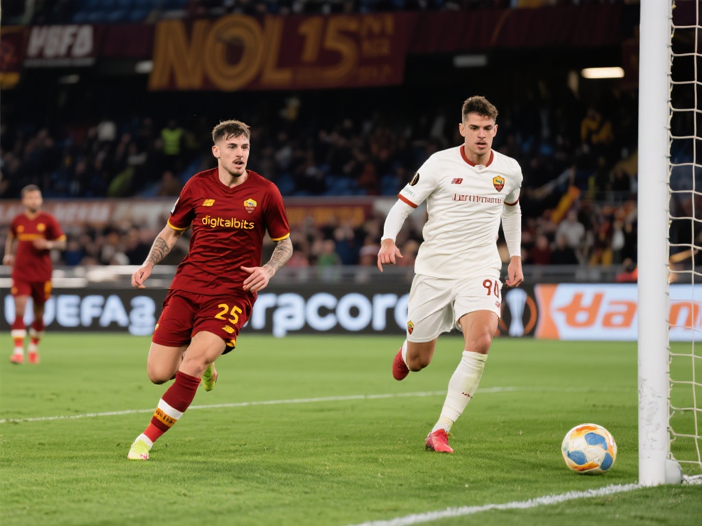 能导致界面 能导致界面