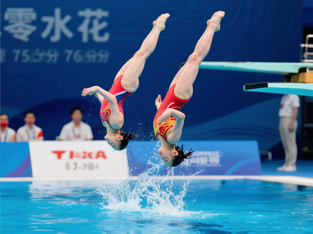 网站界面简 网站界面简