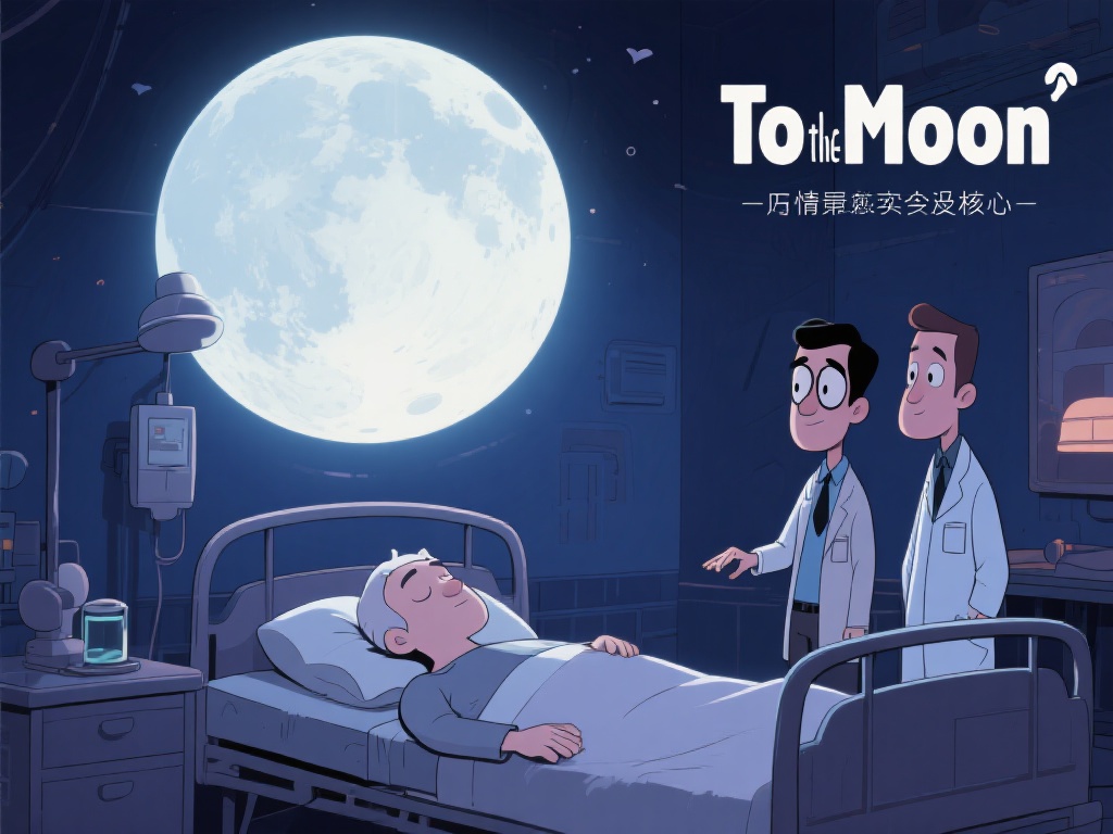 开云平台深 开云平台深