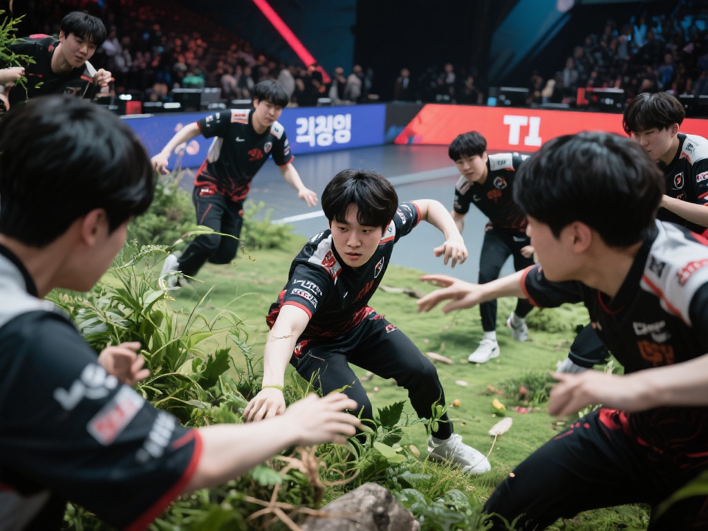 牌的发展方 牌的发展方