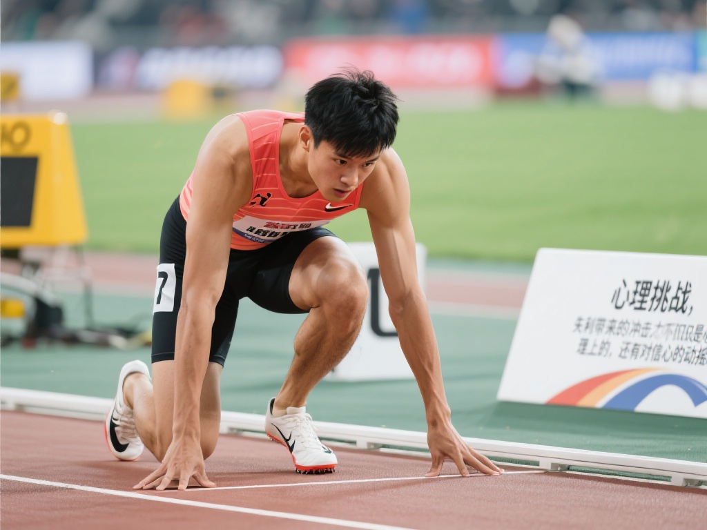 这种情感的 这种情感的